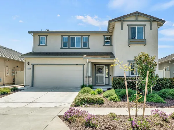 1208 Willow Hill Ave, Sacramento, CA 95834