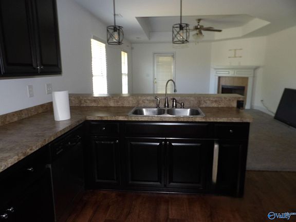 5th image of 136 Tybee Dr