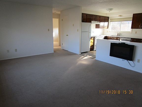 3rd image of 1203 Onyx Ct