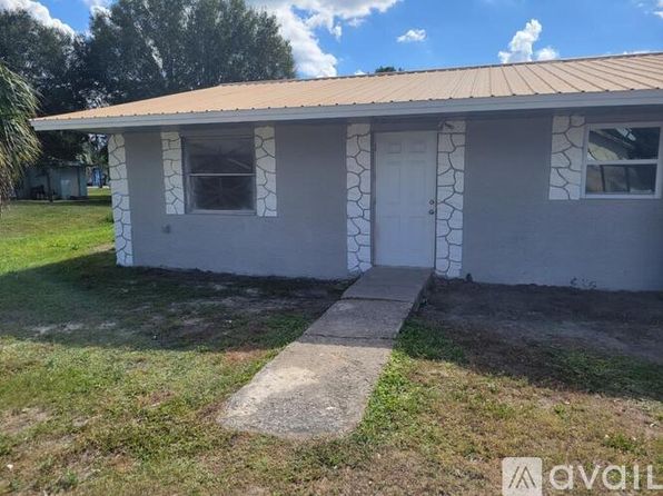 Rental Listings in Okeechobee FL - 13 Rentals | Zillow