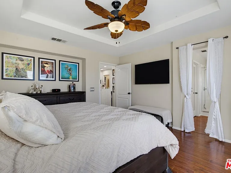 28937 Mirada Circulo — Photo 22