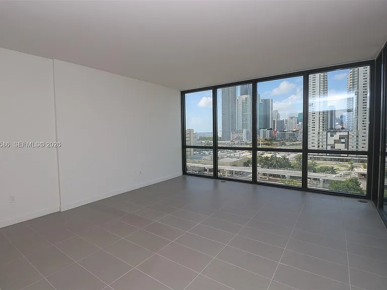 1600 NE 1st Ave #1010 — Photo 11