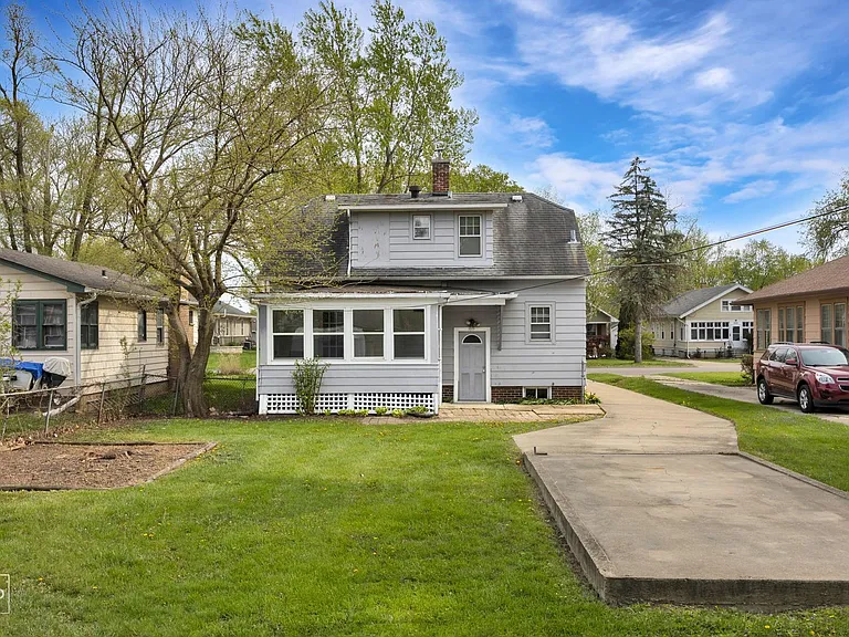 1009 Prairie St — Photo 10
