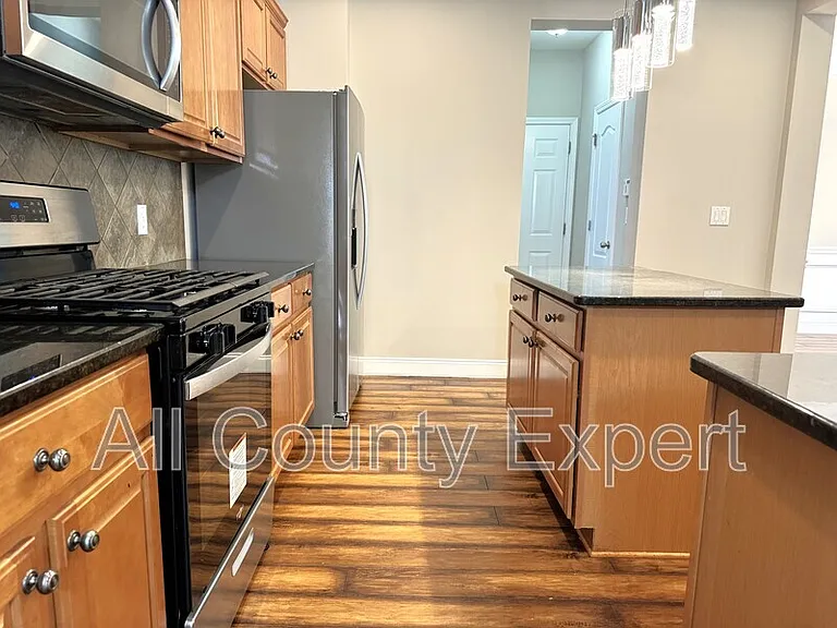 6020 Falls Landing Dr — Photo 7