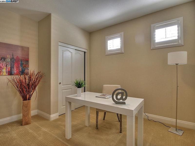 1st image of 6551 S Mariposa Ct