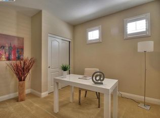 6551 S Mariposa Ct, Dublin, CA 94568