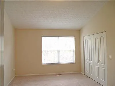 4150 Spanish Bay Dr — Photo 16