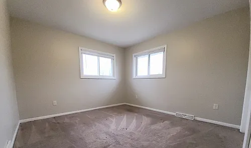 4224 N. 92nd St. Apt. 4 - *$500 Rent Credit If Moved In By 10/1* Large Remodeled 2 Bedroom Upper ... — Photo 3