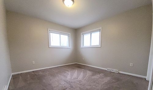 3rd image of 4224 N 92nd St APT 4