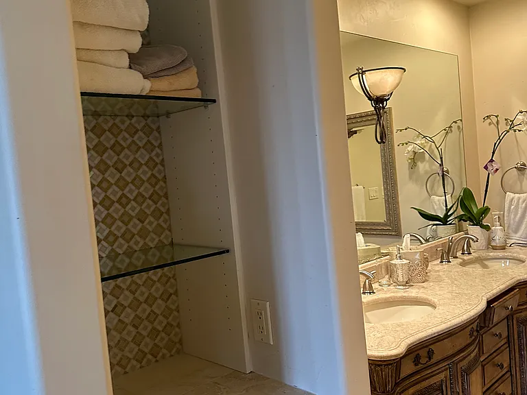 414 Paseo Pacifica — Photo 27