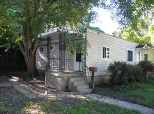 903 North St, Midland, MI 48640
