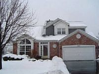 1st image of 997 Cambridge Dr