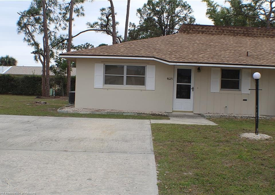 1st image of 4625 Leucadendra Dr