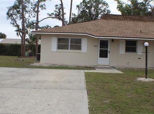 4625 Leucadendra Dr, Sebring, FL 33872