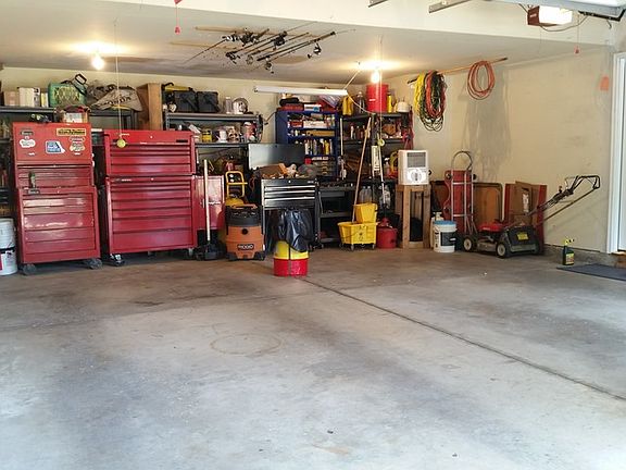5th image of 6313 Lake Shore Dr