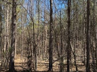 0 Kensington Blvd, Mc Calla, AL 35111