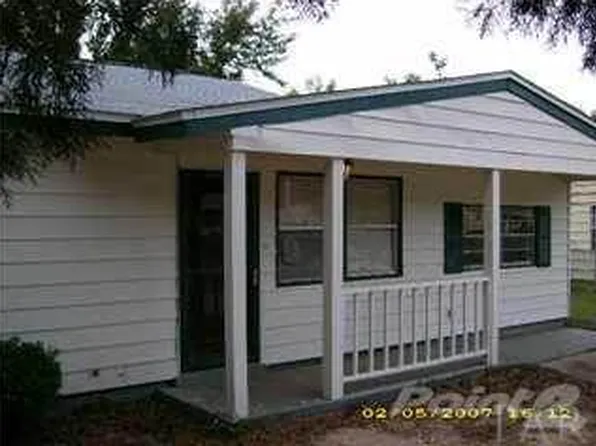 5617 Avondale Rd, Pensacola, FL 32526