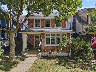 1209 Milton St, Pittsburgh, PA, 15218