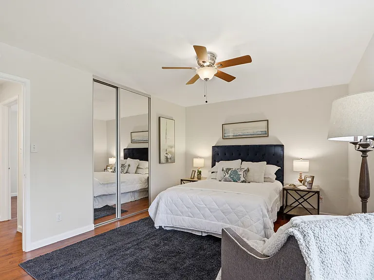 21063 Red Fir Ct — Photo 11