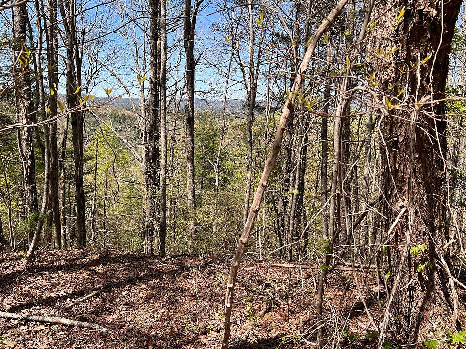 1st image of 33 Wilderness Lake Dr
