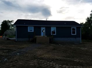 64 Starr Dr, Pleasant Hill, TN 38578