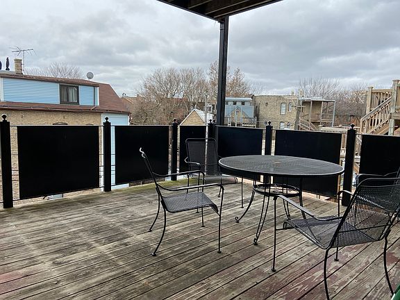 2nd image of 1837 W North Ave APT 3