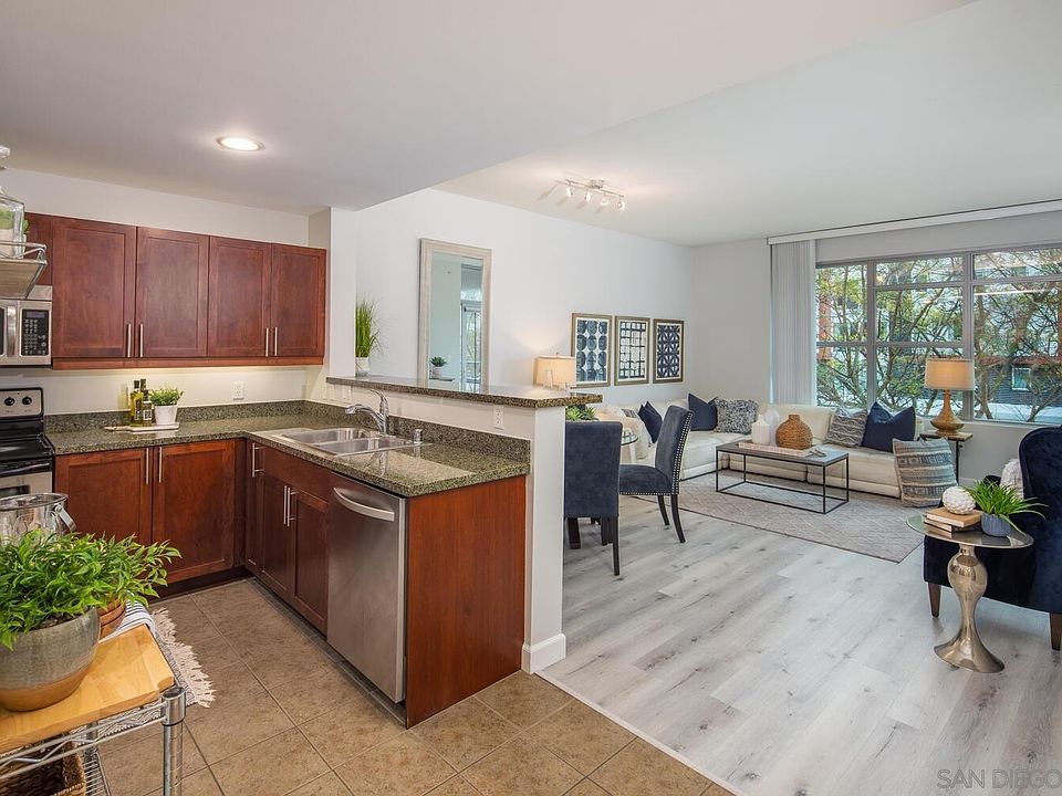 1st image of 206 Park Blvd Unit 308