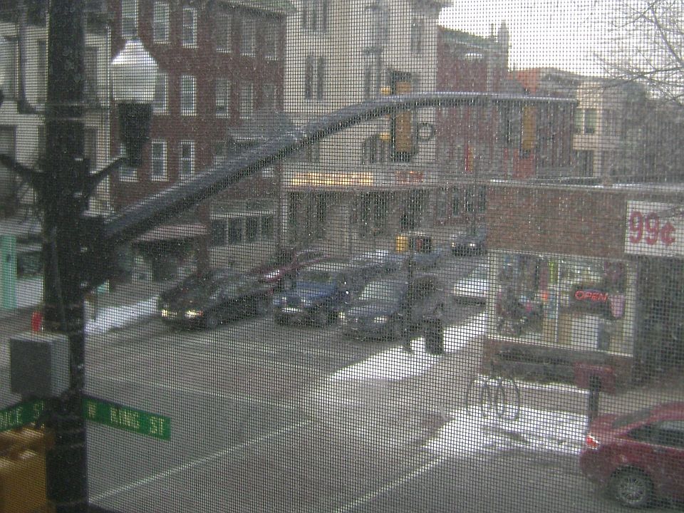 2nd image of 1 S Prince St