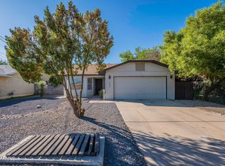 1733 W Pierson St, Phoenix, AZ 85015