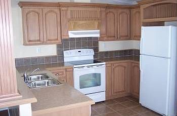 2nd image of 19279 Potomac Cir