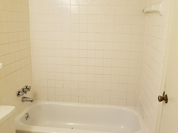Updated Bath