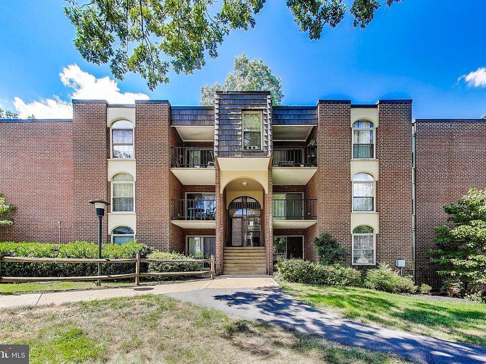 1st image of 3328 Woodburn Village Dr APT 14
