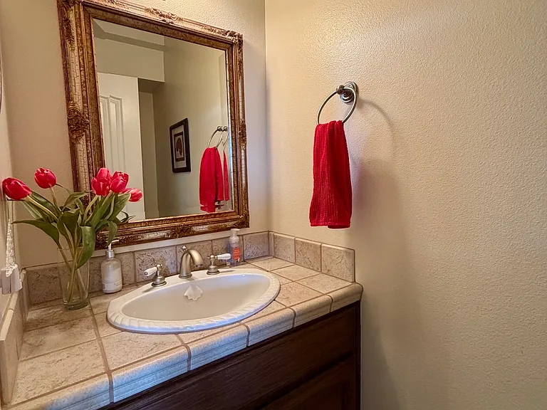 16397 Forest Hills Ln — Photo 10