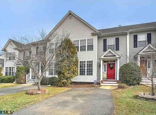 4733 Bluejay Way, Charlottesville, VA 22911