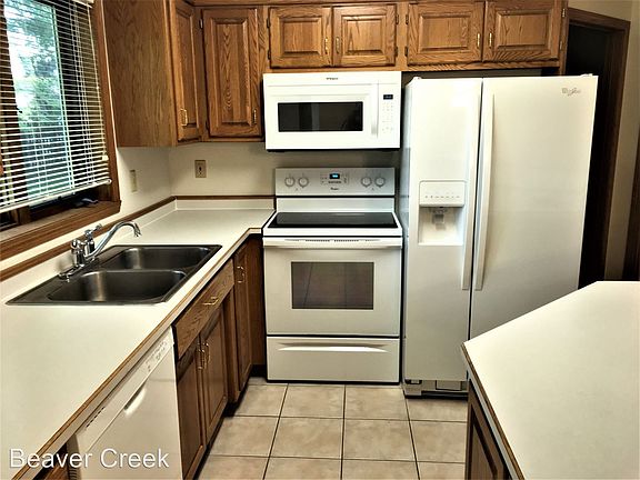 4th image of 1961 Sheyenne St Unit B