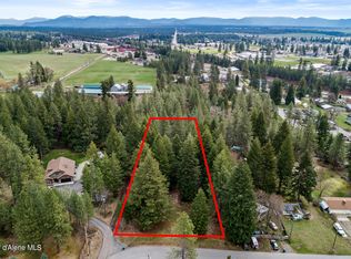 15974 N Boise St, Rathdrum, ID 83858