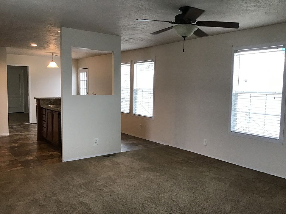 2nd image of 129 Linden Blvd