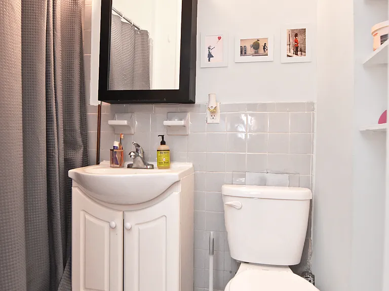 57 1st Ave #3C — Photo 7