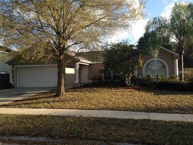 1st image of 1133 Royal Marquis Cir