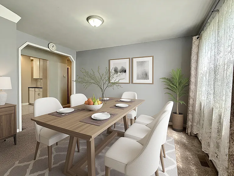 367 Charles St #1 — Photo 4