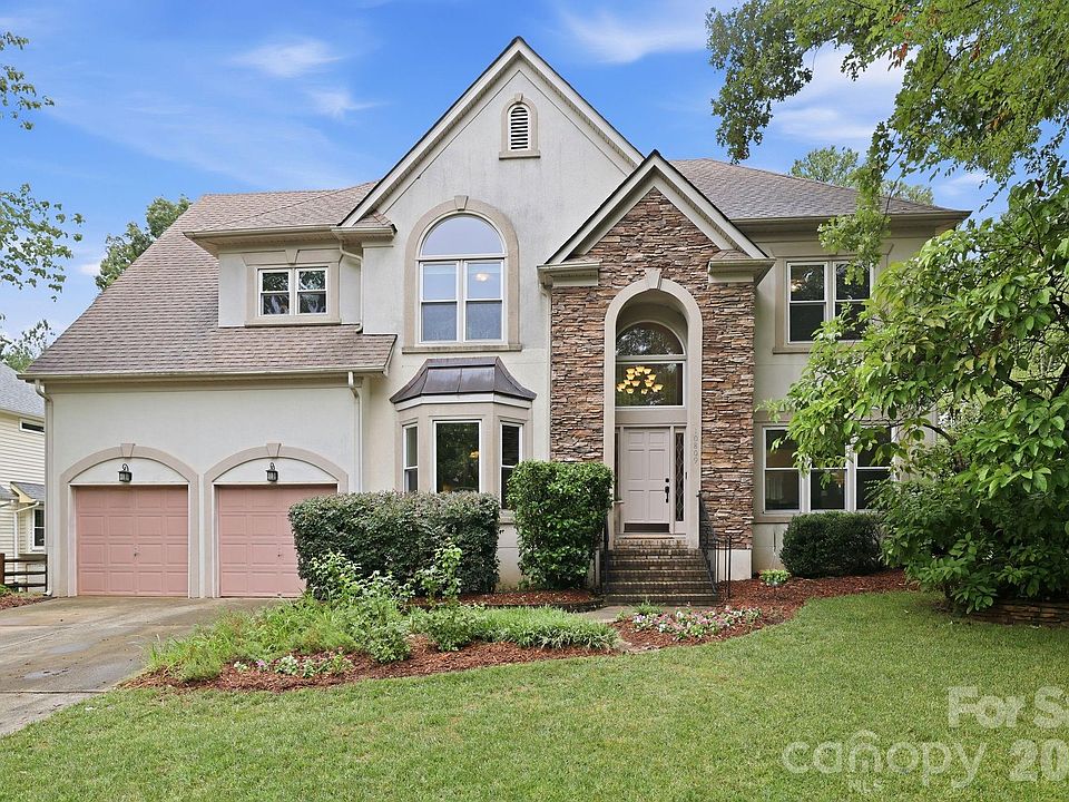 1st image of 10809 Jordan Rae Ln