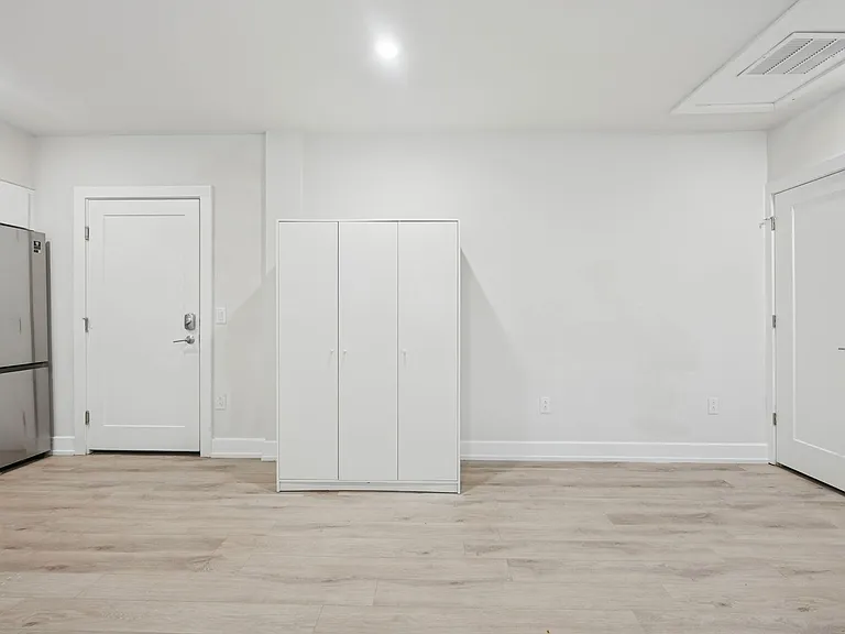 Shepherd Lofts — Photo 19