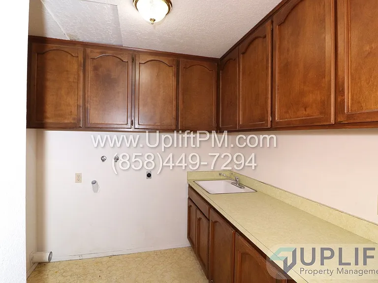 23936 Barona Mesa Rd — Photo 39