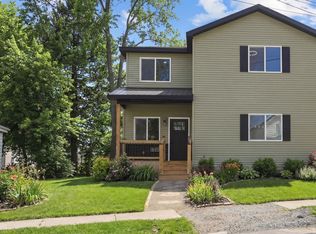 1330 Summit St, New Haven, IN