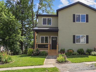 1330 Summit St, New Haven, IN, 46774