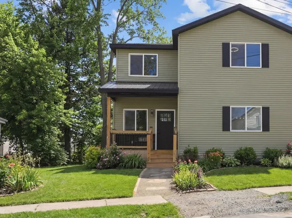 1330 Summit St, New Haven, IN 46774