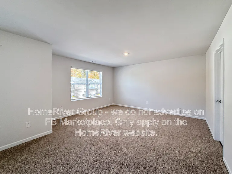 302 Seidov Cobb Way — Photo 10