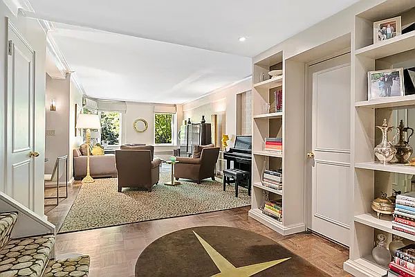 1st image of 870 5th Ave APT 2B