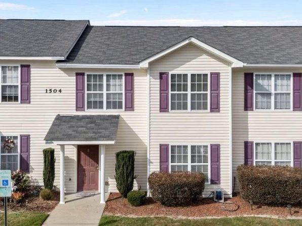 1504 Manning Forest Dr APT B5