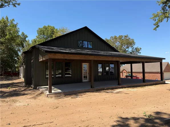 1170 Viney Grove Rd, Prairie Grove, AR 72753